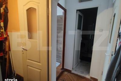 Apartament cu 3 camere decomandat în Dragoș Vodă - 1