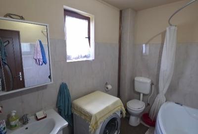 Casă individuală cu 5 camere cu Teren 700 Mp în Viișoara - 1