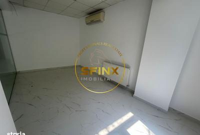 Spațiu comercial, de 300 mp, în Doamna Ghica - 1
