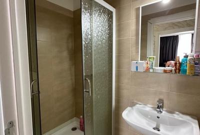 Apartament cu 3 camere decomandat, mobilat în Bragadiru - 5