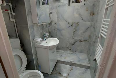 Apartament cu 3 camere în Militari - 2
