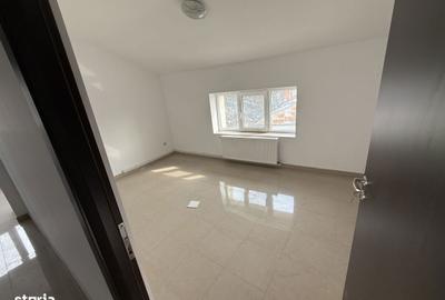 Spațiu comercial, de 324 mp, în Piața Unirii - 9