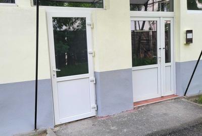 Spațiu comercial, de 144 mp, în Independenței - 2