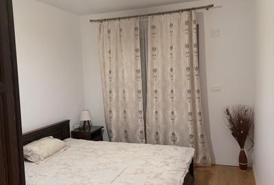 Apartament cu 2 camere decomandat în Torontalului - 4
