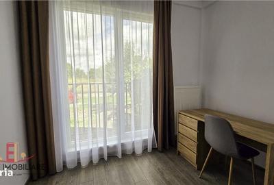 Apartament cu 7 camere în Central - 3