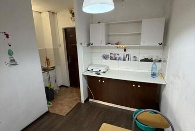 Garsonieră în Lăpuș