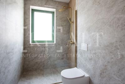 Apartament cu 3 camere semidecomandat în Eminescu - 9