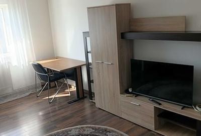 Apartament cu 2 camere în Central - 2
