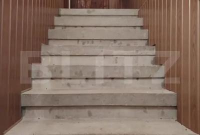 Casă cu 3 camere cu Teren 1500 Mp în Gemenea-Brătulești - 6