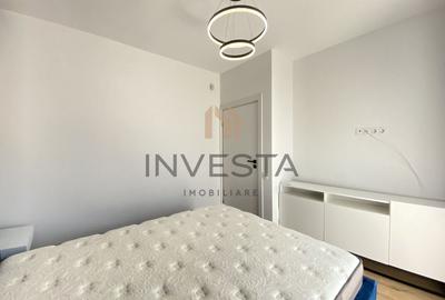 Casă cu 4 camere cu Canalizare în Borhanci - 20