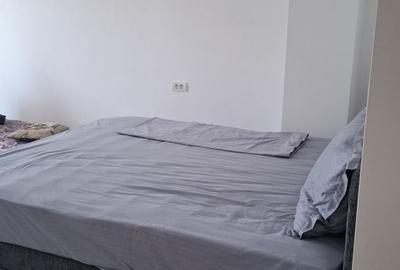 Apartament decomandat în Palazu Mare
