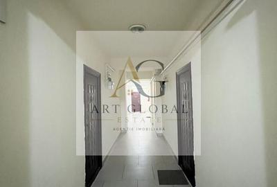 Apartament cu 2 camere decomandat, mobilat în Militari - 12