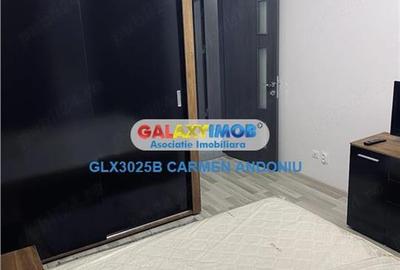 Apartament cu 2 camere decomandat, mobilat în Chiajna - 5