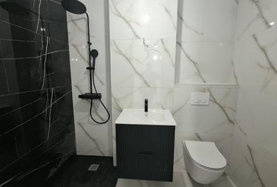 Apartament cu 2 camere decomandat în Rahova - 14