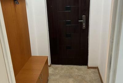 Apartament cu 2 camere semidecomandat în Central - 7