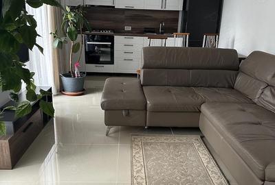 Apartament cu 3 camere decomandat în Măgurele - 10