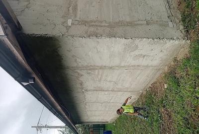 Casă cu Teren 500 Mp în Central