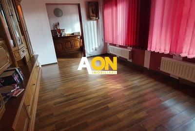 Casă individuală cu 4 camere cu Teren 849 Mp în Sud - 7