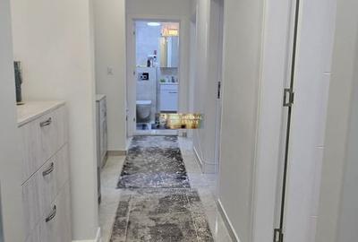 Apartament cu 2 camere decomandat în Energia - 3