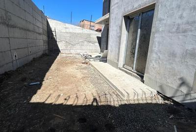 Apartament cu 2 camere în Rediu - 3