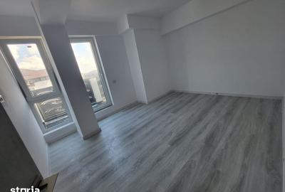 Apartament cu 2 camere în Central - 5