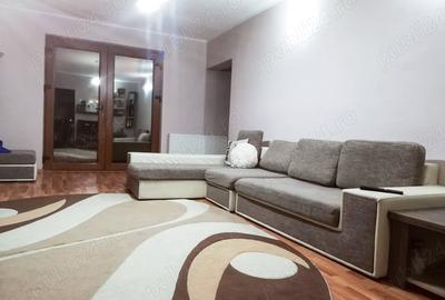 Casă cu 5 camere în Leș - 4