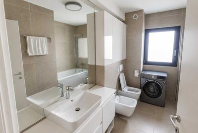 Apartament cu 3 camere decomandat în Păcurari - 3