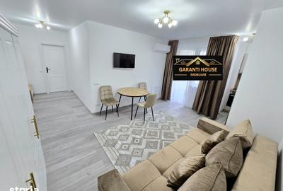 Garsonieră în Săsar - 5