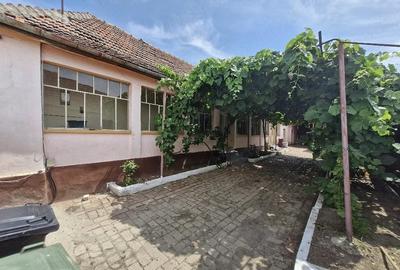 Casă cu 3 camere cu Teren 13 Mp în Bencecu de Sus - 2