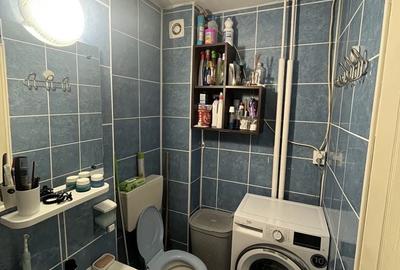 Apartament cu 3 camere decomandat în Nord - 7
