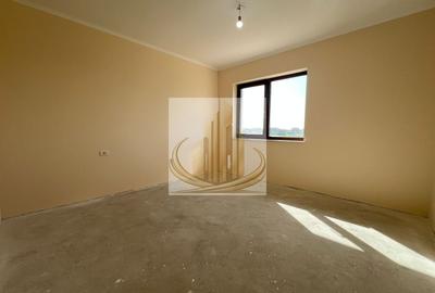 Duplex cu 5 camere cu Canalizare în Dumbrăvița - 4