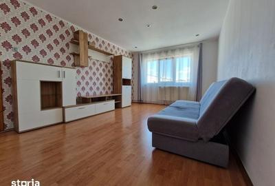 Apartament cu 2 camere decomandat în Girocului