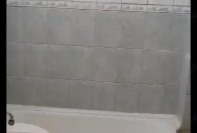 Apartament cu 3 camere semidecomandat în Exterior Vest - 3