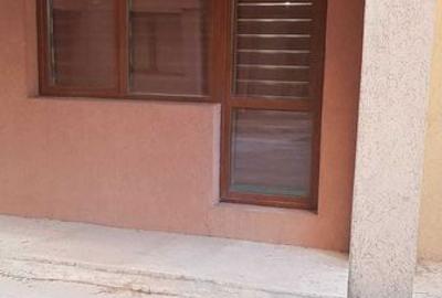 Garsonieră decomandată în Valea Oltului