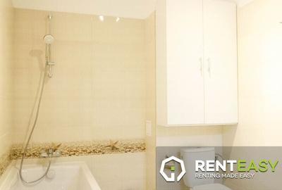 Apartament cu 2 camere în Tudor Vladimirescu - 9