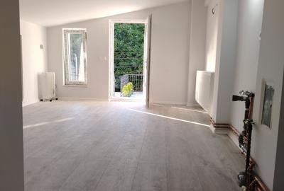 Casă cu 1 camere în Exterior Vest - 3