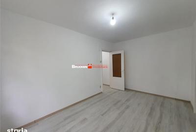 Apartament cu 2 camere în Central - 3