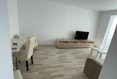 Apartament cu 3 camere în Sălăjan