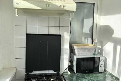 Apartament cu 3 camere decomandat în Rogerius - 6