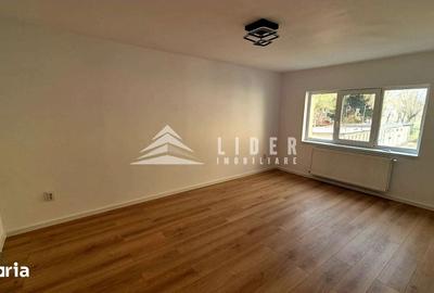 Apartament cu 3 camere decomandat, mobilat în Zorilor - 6