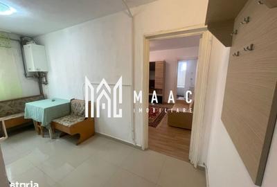 Apartament cu 2 camere în Cedonia - 11