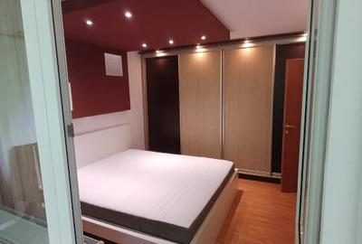 Apartament cu 3 camere decomandat în Berceni - 10
