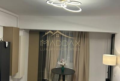 Apartament cu 2 camere, mobilat în Viilor - 1