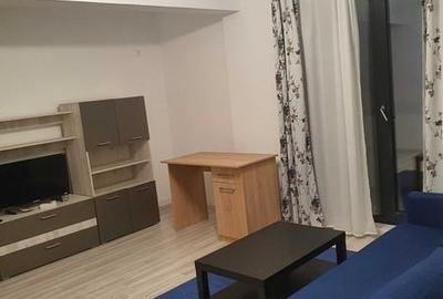Apartament cu 2 camere în Militari