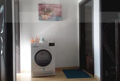 Casă cu 4 camere cu Teren 500 Mp în Central - 12