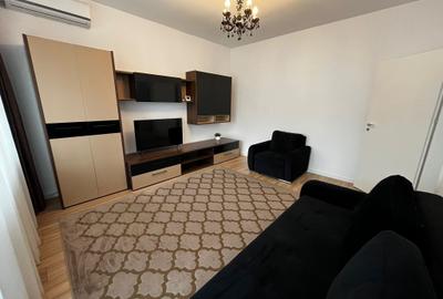 Apartament cu 2 camere decomandat în Militari - 2