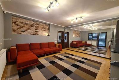 Casă cu 4 camere în Odăile - 2