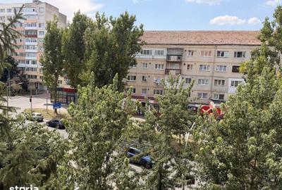 Apartament cu 3 camere în Șelimbăr