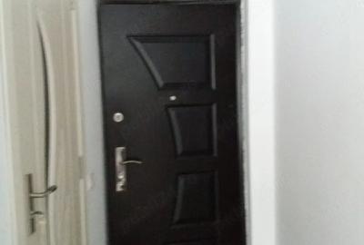 Apartament cu 2 camere nedecomandat în Poiana Țapului - 3
