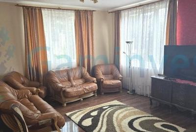 Casă individuală cu 6 camere cu Canalizare în Dealuri Oradea - 1